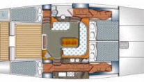 venturer 38 plan